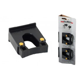 Držák nářadí Toolflex 15-20mm
