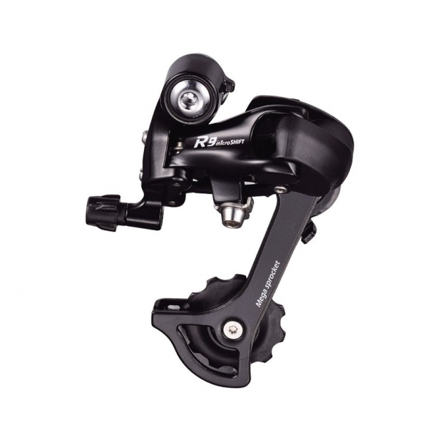 Rear Derailleur R10