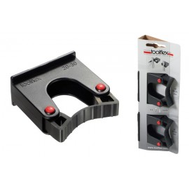Držák nářadí Toolflex 20-30mm