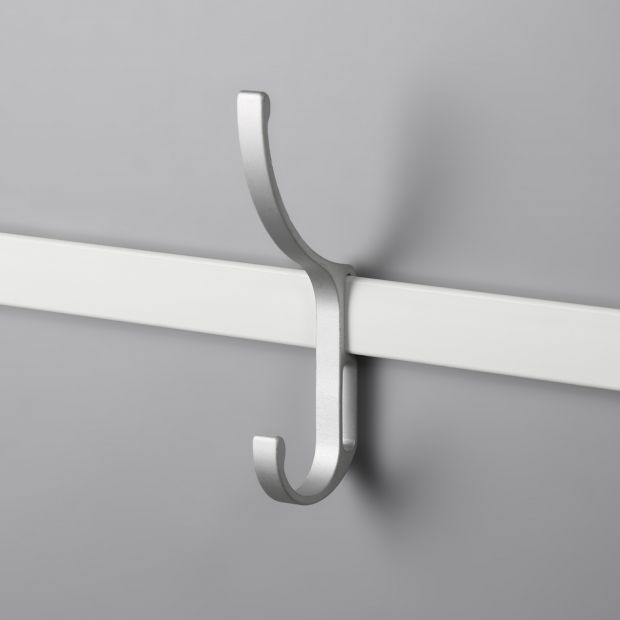 Clothes Hook 2pcs