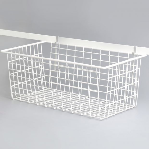 Wire Basket Large 580mm 