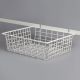 Wire Basket Small 380mm