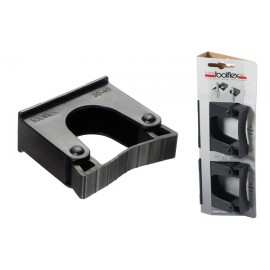 Držák nářadí Toolflex 20-30mm