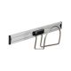 Hose Hook Toolflex