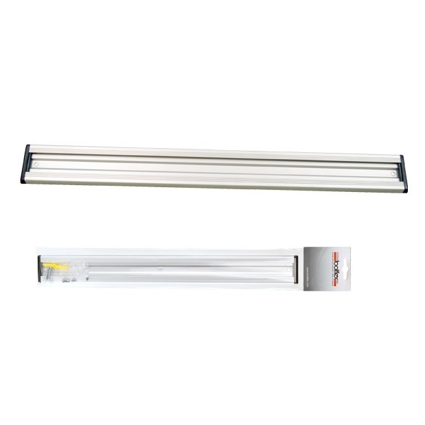 Hliníková lišta Toolflex 50cm
