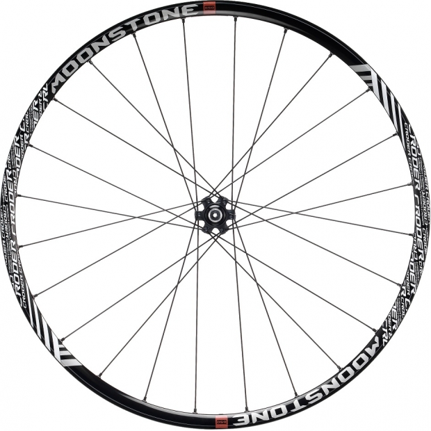 mtb wheelsets 29