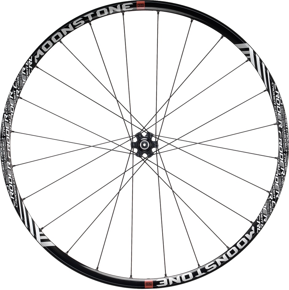 shimano mtb wheelset 29