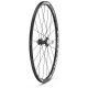 Cross Wheelset Vision Metron 40 Disc Grey